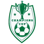 India Shillong Champions Cup