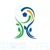 China Youth Football League (Men's U15 Group)
