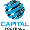 Australia Capital Territory U23 League