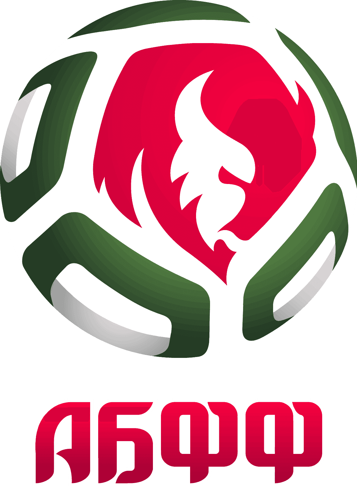 Belarusian U19 Youth League