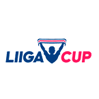 FinU20-LC