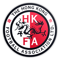 Chinese Hong Kong Reserve Division