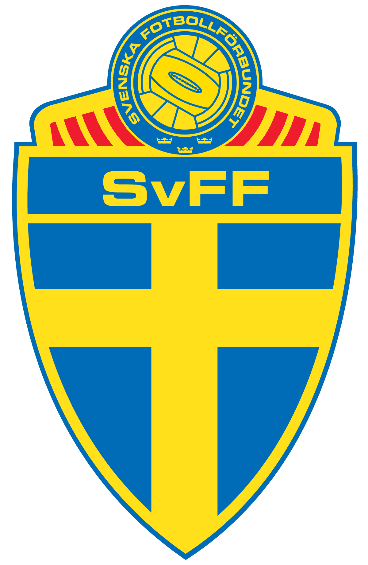 Sweden Women's U19 League