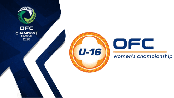 OFC W U16