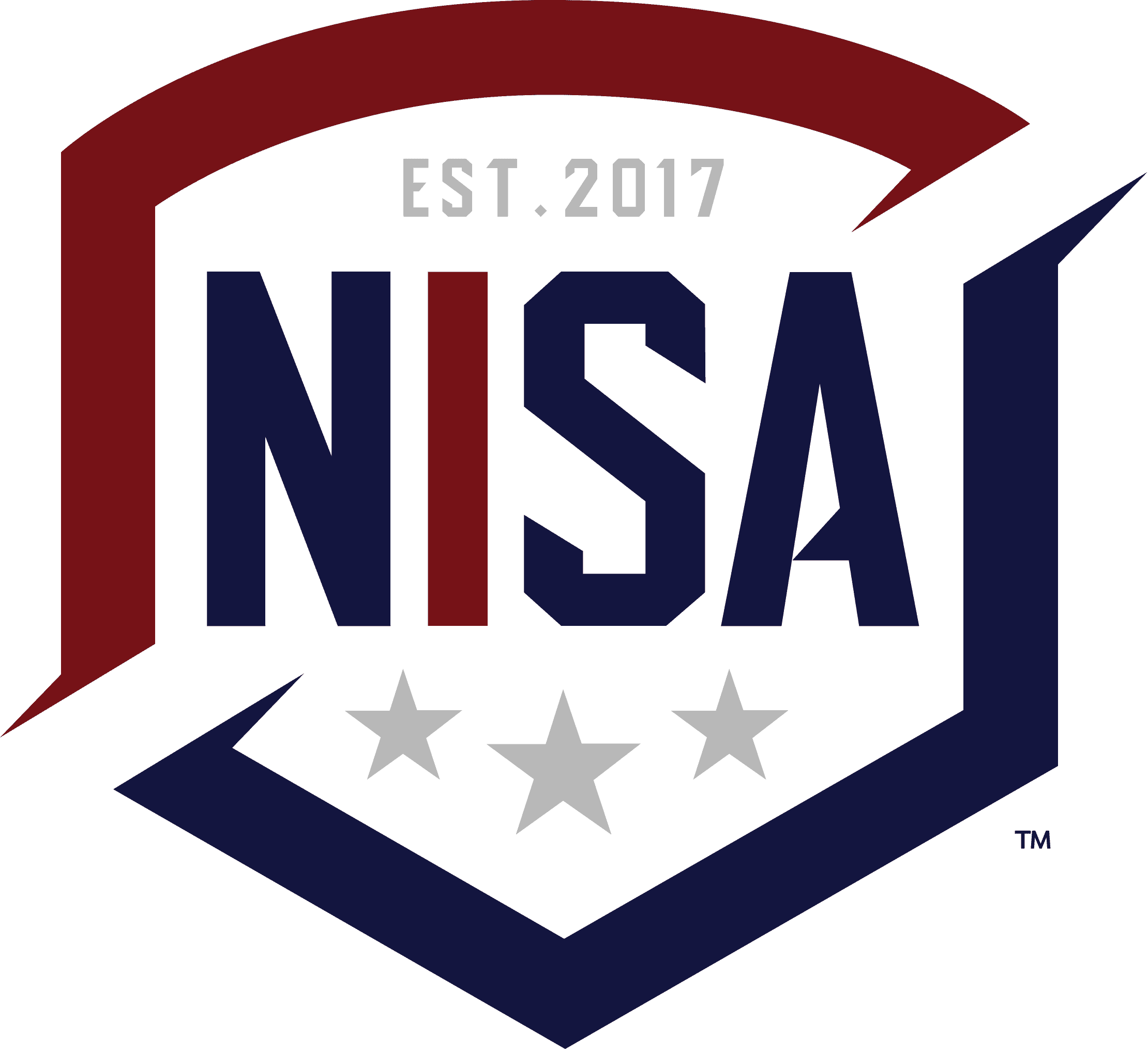United States National Independent Soccer Association