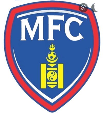 Mongolia Super Cup