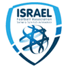 Israel Youth League