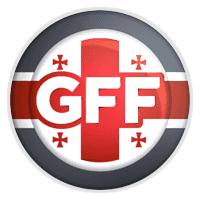 Georgia U19 League