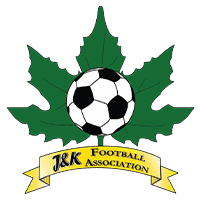 India JKFA Professional League