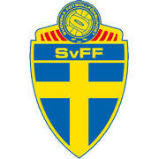 Sweden Division 2