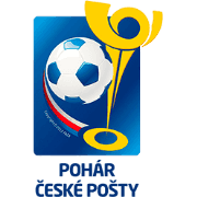 Czech Women's Cup