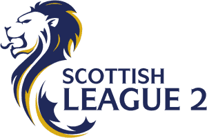 Scottish League Two