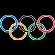 Olympic Games