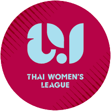 Thai Women's Super League