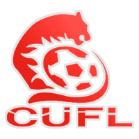 Chinese University League