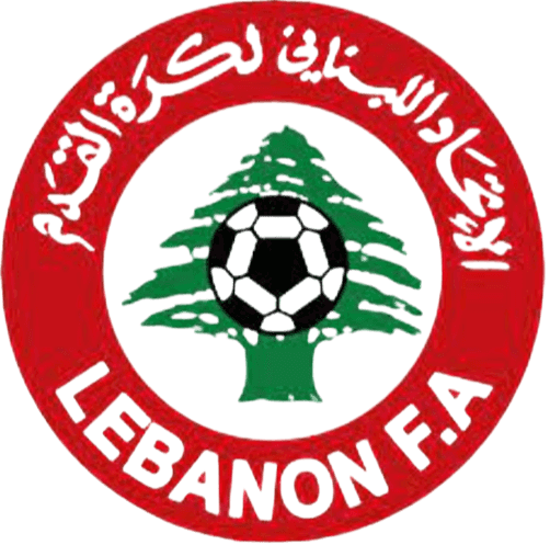 Lebanese women's Football League