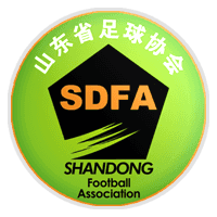 Chinese Weifang Cup