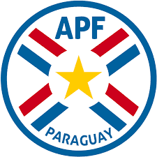 PAR U19