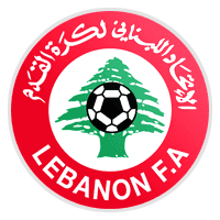 Lebanese Super Cup