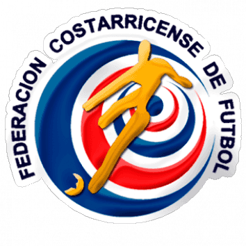 CostaRica Women's Primera Division