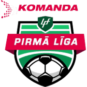 Latvian 1.Liga