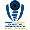 Kazakhstan Premier League