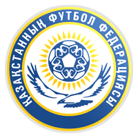 Kazakhstan Women's Super League