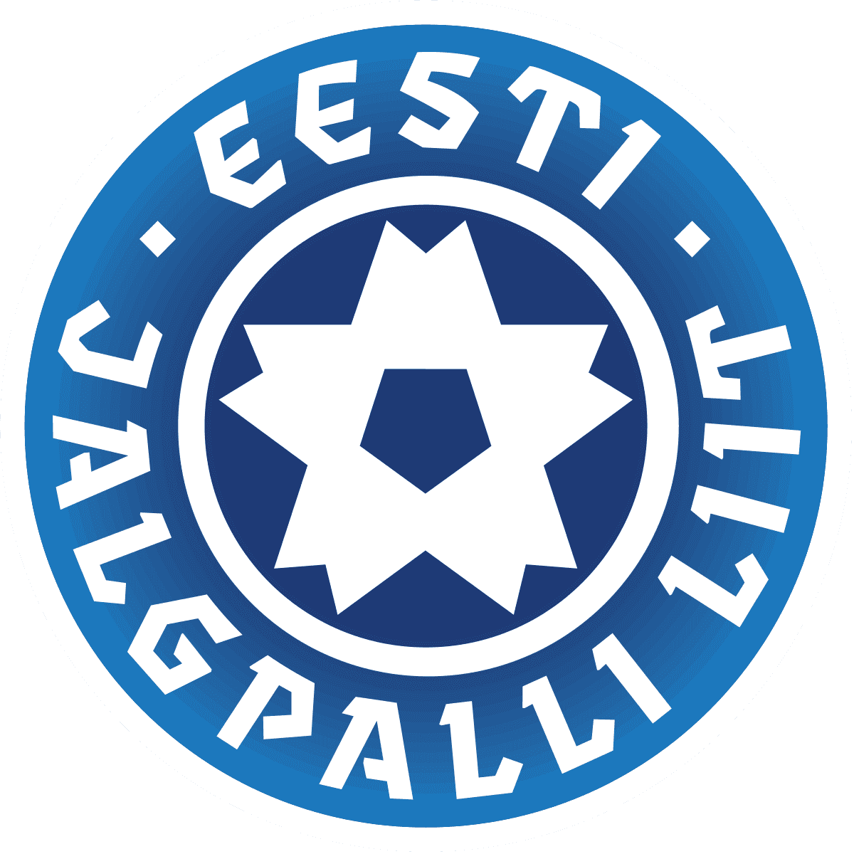 Estonian U19 league