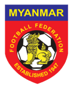 Myanmar University League