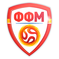 North Macedonia Women's Cup