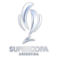 Argentina Supercopa