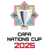 CAFA Nations Cup