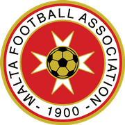 Malta AME Cup