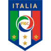 Italian Serie C Youth Cup