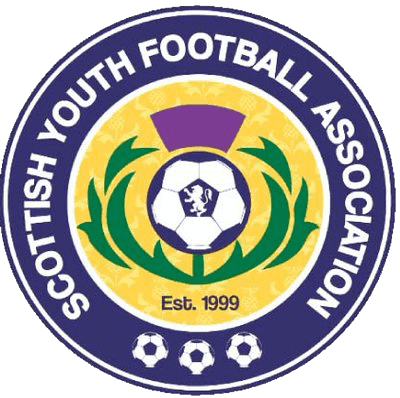 Scottish U20 Youth Division