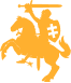 Lithuanian II Lyga