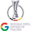 German Super Cup Women