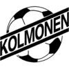 Finland Kolmonen Cup
