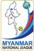 Myanmar U19 League