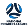 Western Australia Super Cup