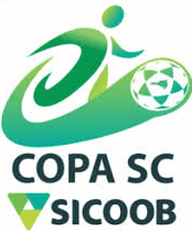 Brazilian Santa Catarina Cup