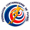 CostaRica Women's Supercopa