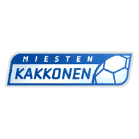 Finnish Kakkonen East
