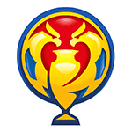 Romanian Super Cup