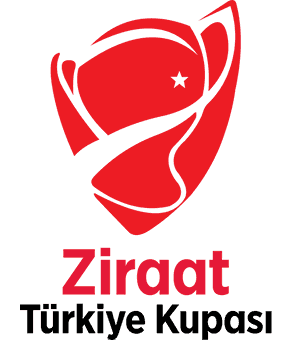 Turkish Cup