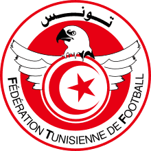 Tunisian Super Cup