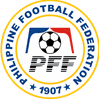 Philippines Women's UAAP