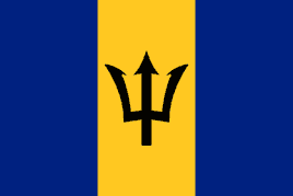 Barbados Super Cup