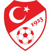 Turkish U21 Ligi 1