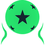 Copa Governo do Estado de Sergipe
